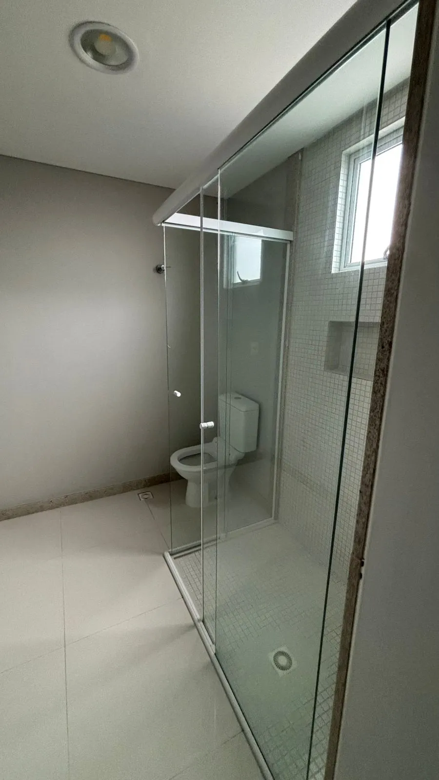 Condomínio Mendelssohn Residence em Centro, Balneário Camboriú, foto 17