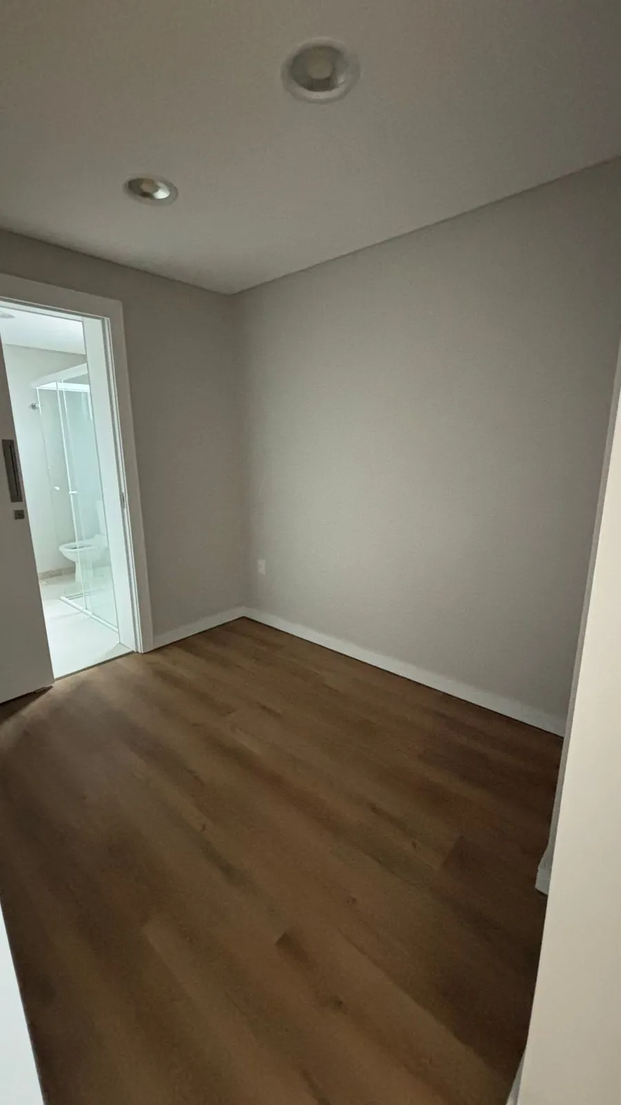 Condomínio Mendelssohn Residence em Centro, Balneário Camboriú, foto 18