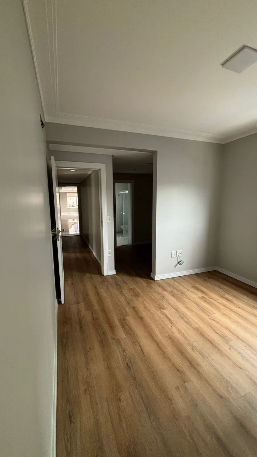 Condomínio Mendelssohn Residence em Centro, Balneário Camboriú, foto 19