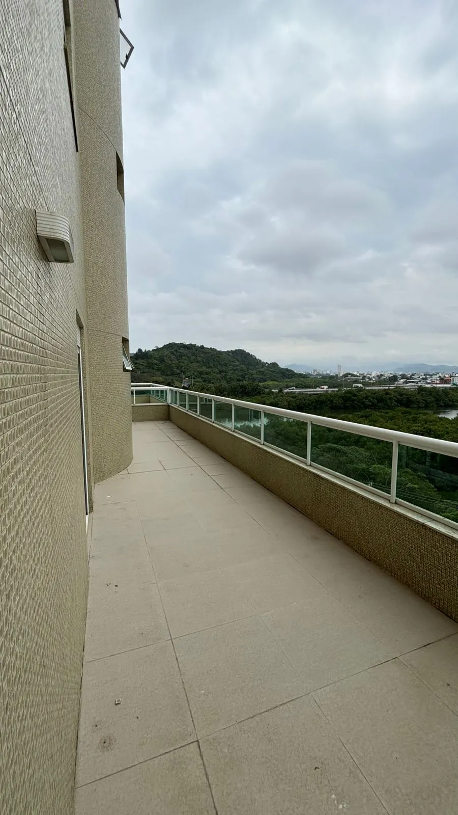 Condomínio Mendelssohn Residence em Centro, Balneário Camboriú, foto 21