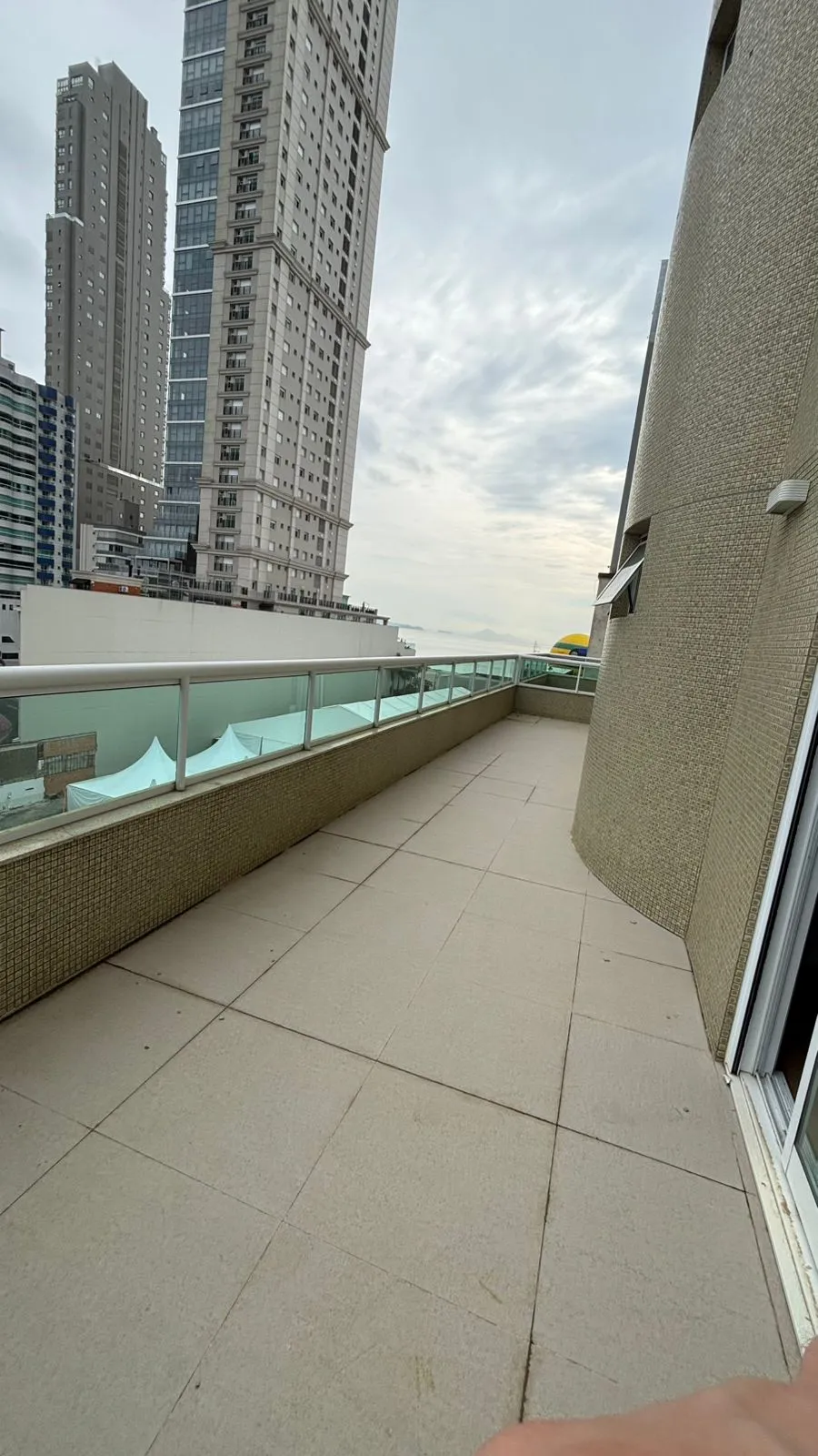 Condomínio Mendelssohn Residence em Centro, Balneário Camboriú, foto 22