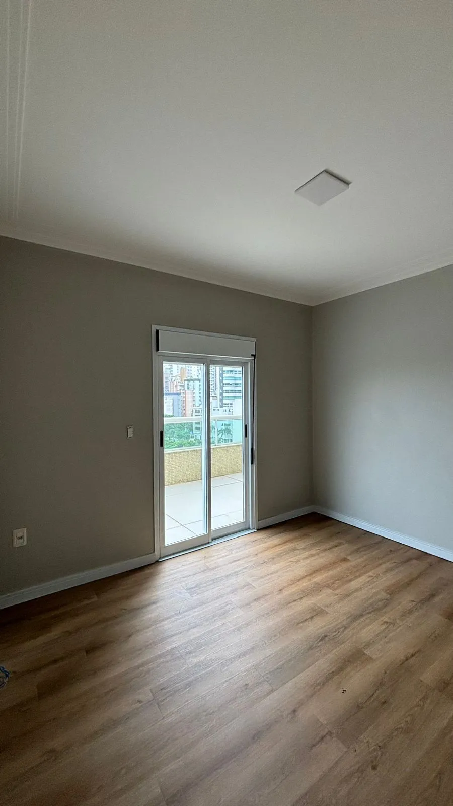 Condomínio Mendelssohn Residence em Centro, Balneário Camboriú, foto 23