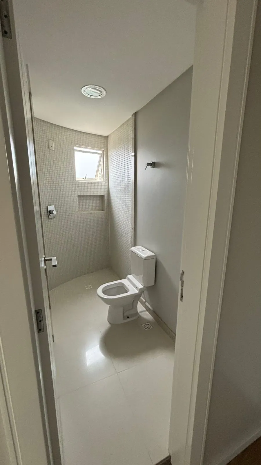 Condomínio Mendelssohn Residence em Centro, Balneário Camboriú, foto 25