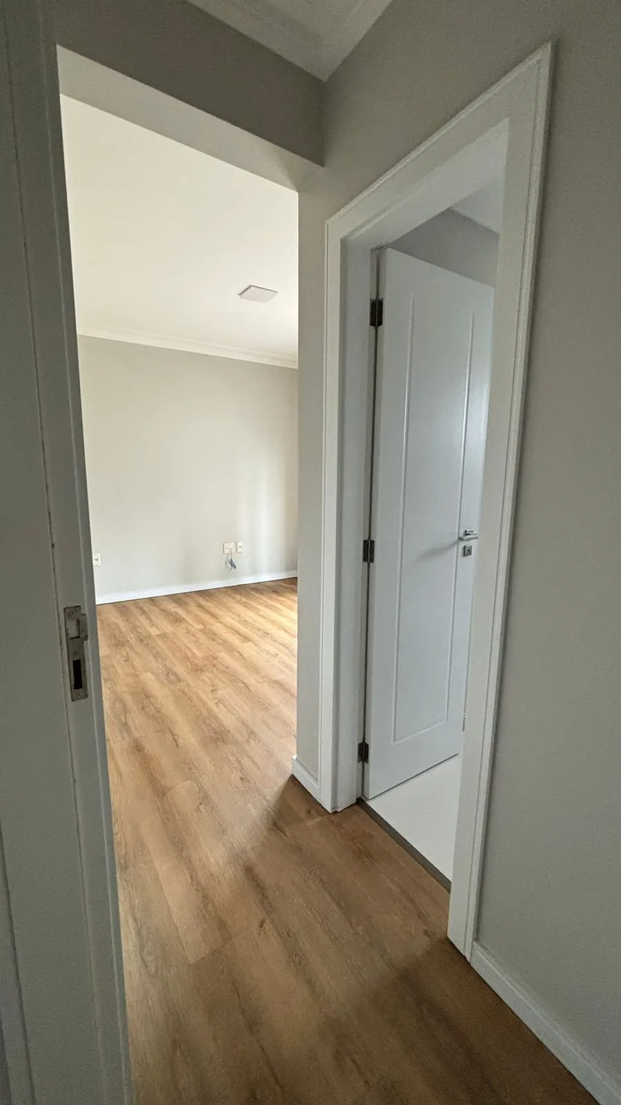 Condomínio Mendelssohn Residence em Centro, Balneário Camboriú, foto 26