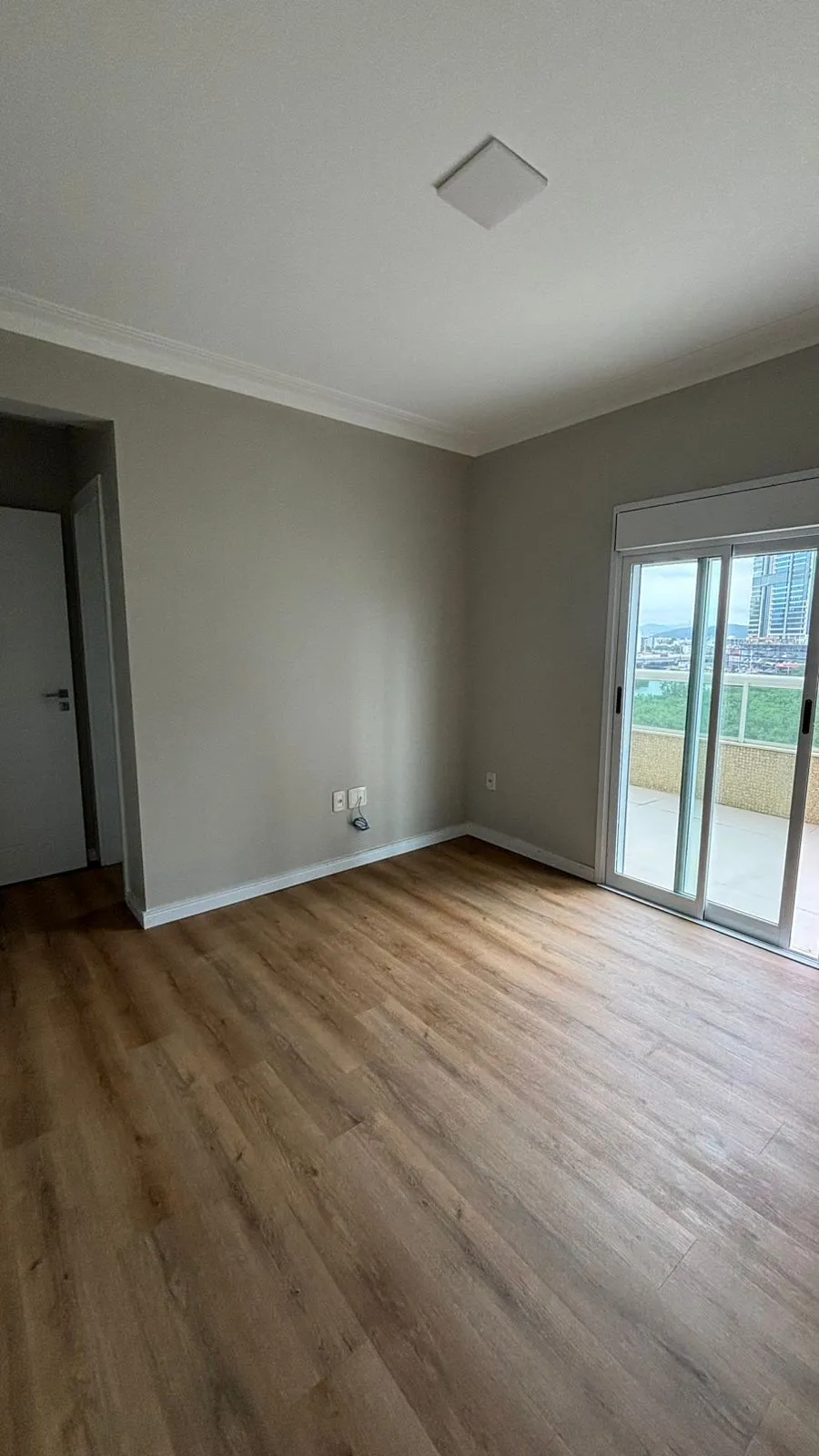 Condomínio Mendelssohn Residence em Centro, Balneário Camboriú, foto 27