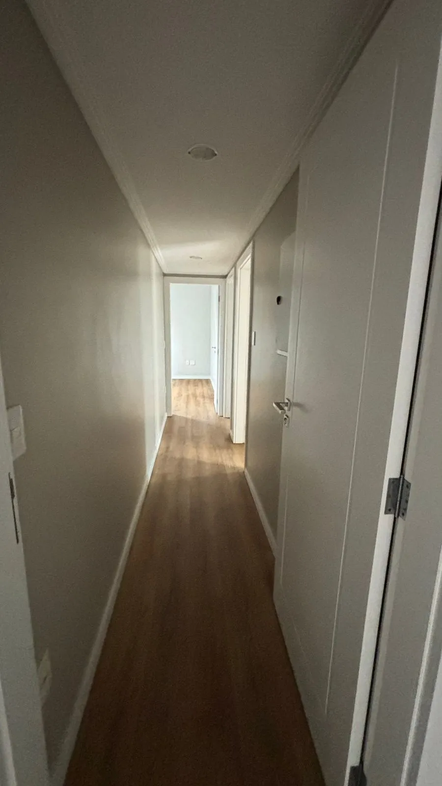Condomínio Mendelssohn Residence em Centro, Balneário Camboriú, foto 29