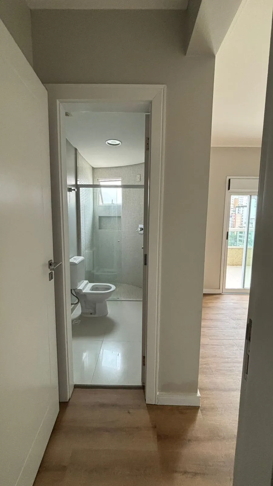 Condomínio Mendelssohn Residence em Centro, Balneário Camboriú, foto 30