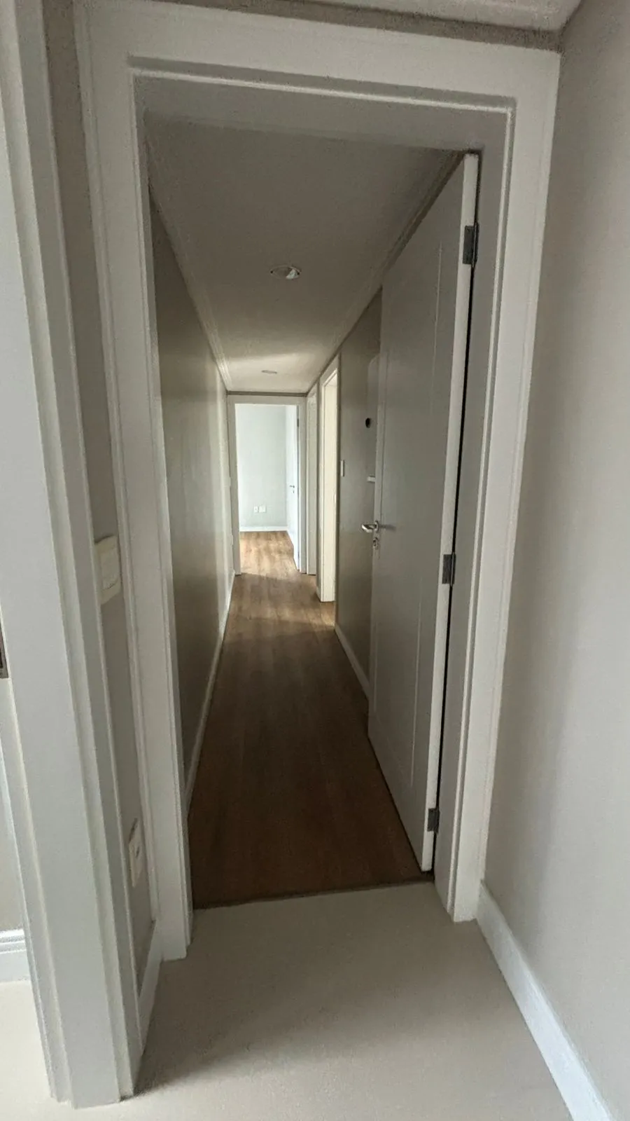 Condomínio Mendelssohn Residence em Centro, Balneário Camboriú, foto 31