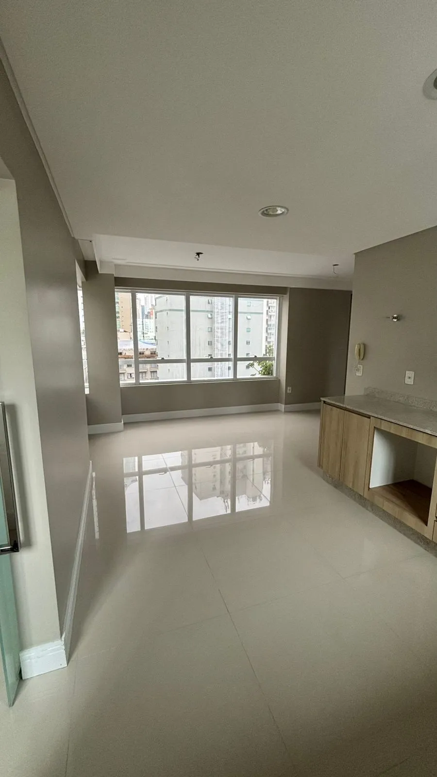 Condomínio Mendelssohn Residence em Centro, Balneário Camboriú, foto 32