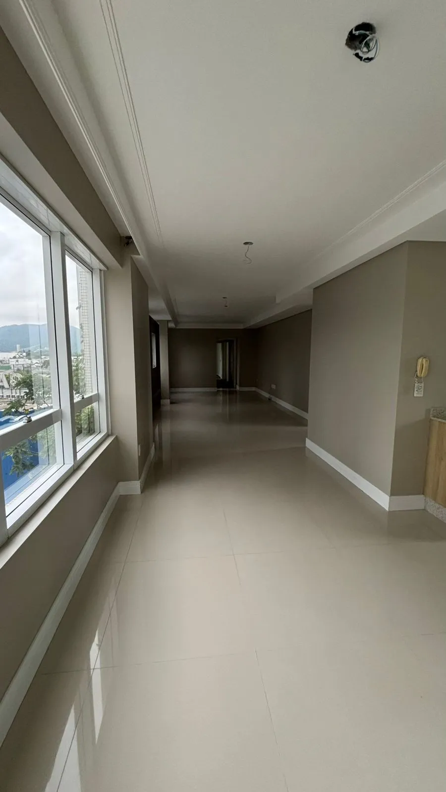 Condomínio Mendelssohn Residence em Centro, Balneário Camboriú, foto 33