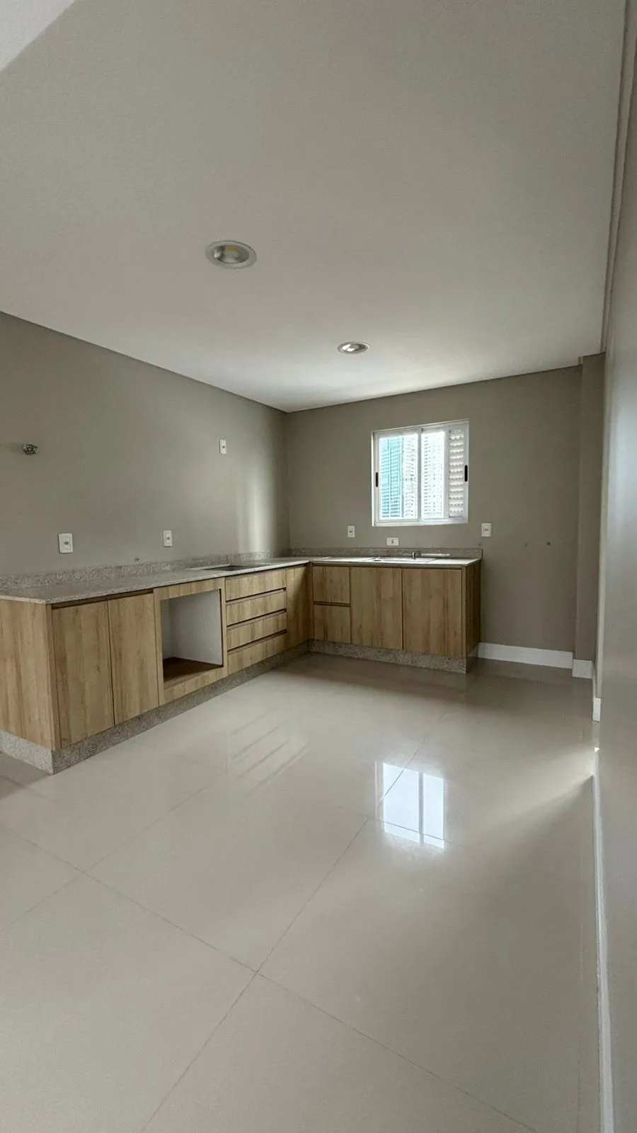 Condomínio Mendelssohn Residence em Centro, Balneário Camboriú, foto 34
