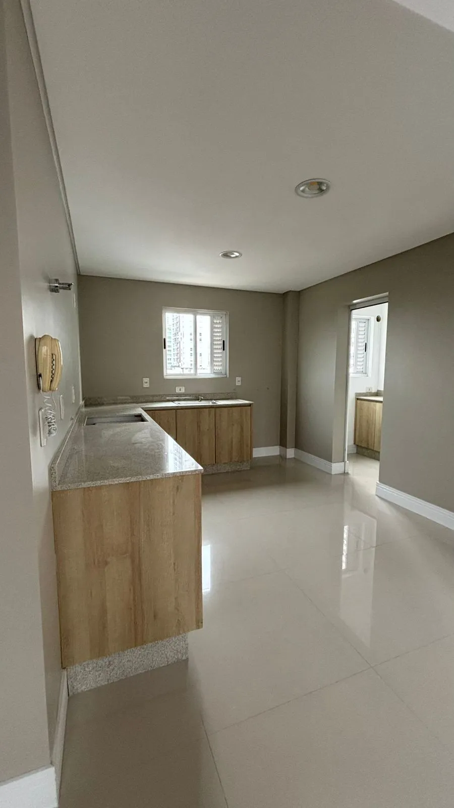 Condomínio Mendelssohn Residence em Centro, Balneário Camboriú, foto 35