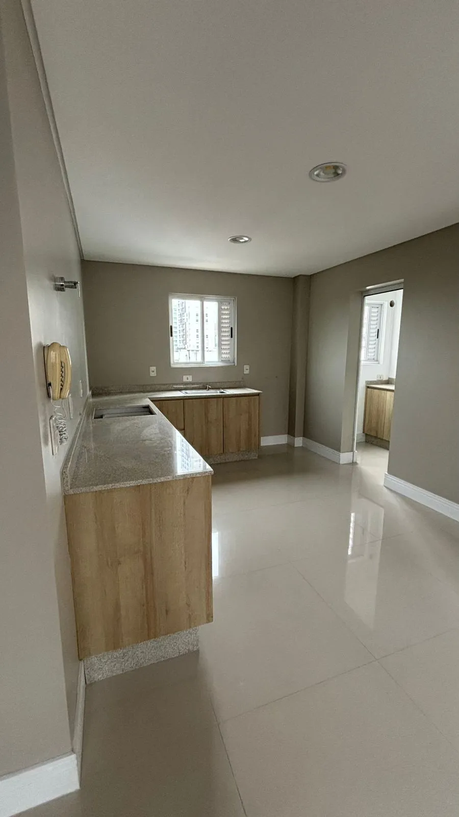 Condomínio Mendelssohn Residence em Centro, Balneário Camboriú, foto 36