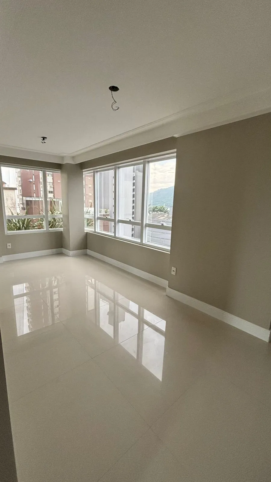 Condomínio Mendelssohn Residence em Centro, Balneário Camboriú, foto 37
