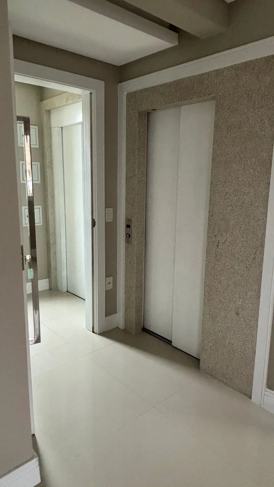 Condomínio Mendelssohn Residence em Centro, Balneário Camboriú, foto 38