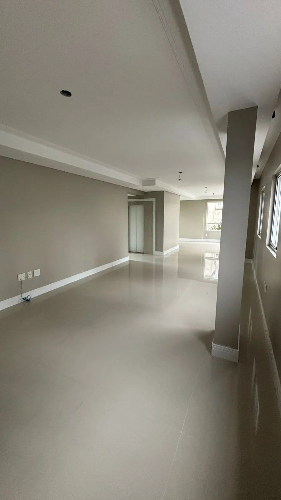 Condomínio Mendelssohn Residence em Centro, Balneário Camboriú, foto 39