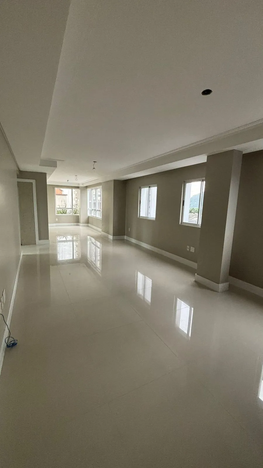 Condomínio Mendelssohn Residence em Centro, Balneário Camboriú, foto 40