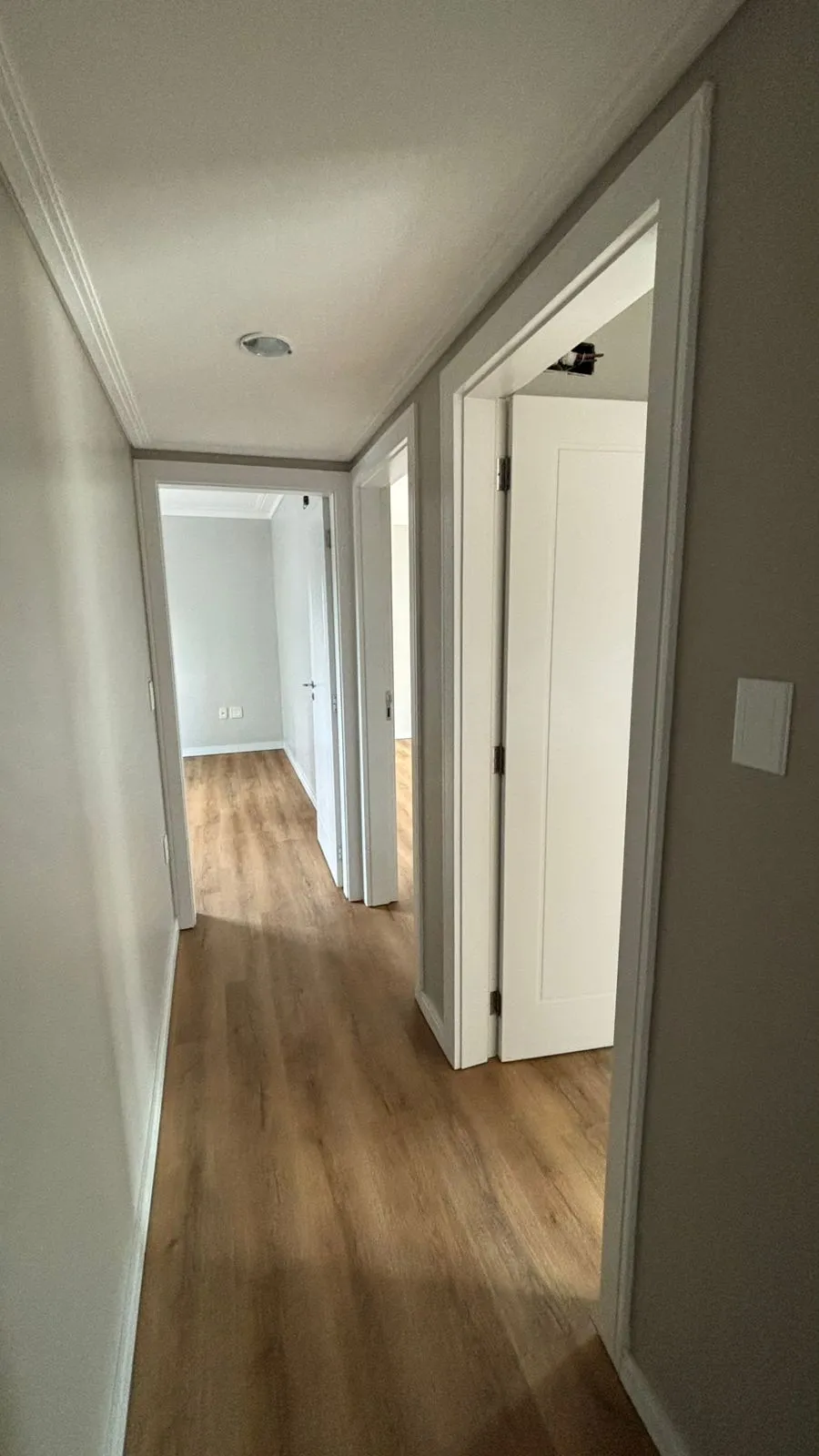 Condomínio Mendelssohn Residence em Centro, Balneário Camboriú, foto 41