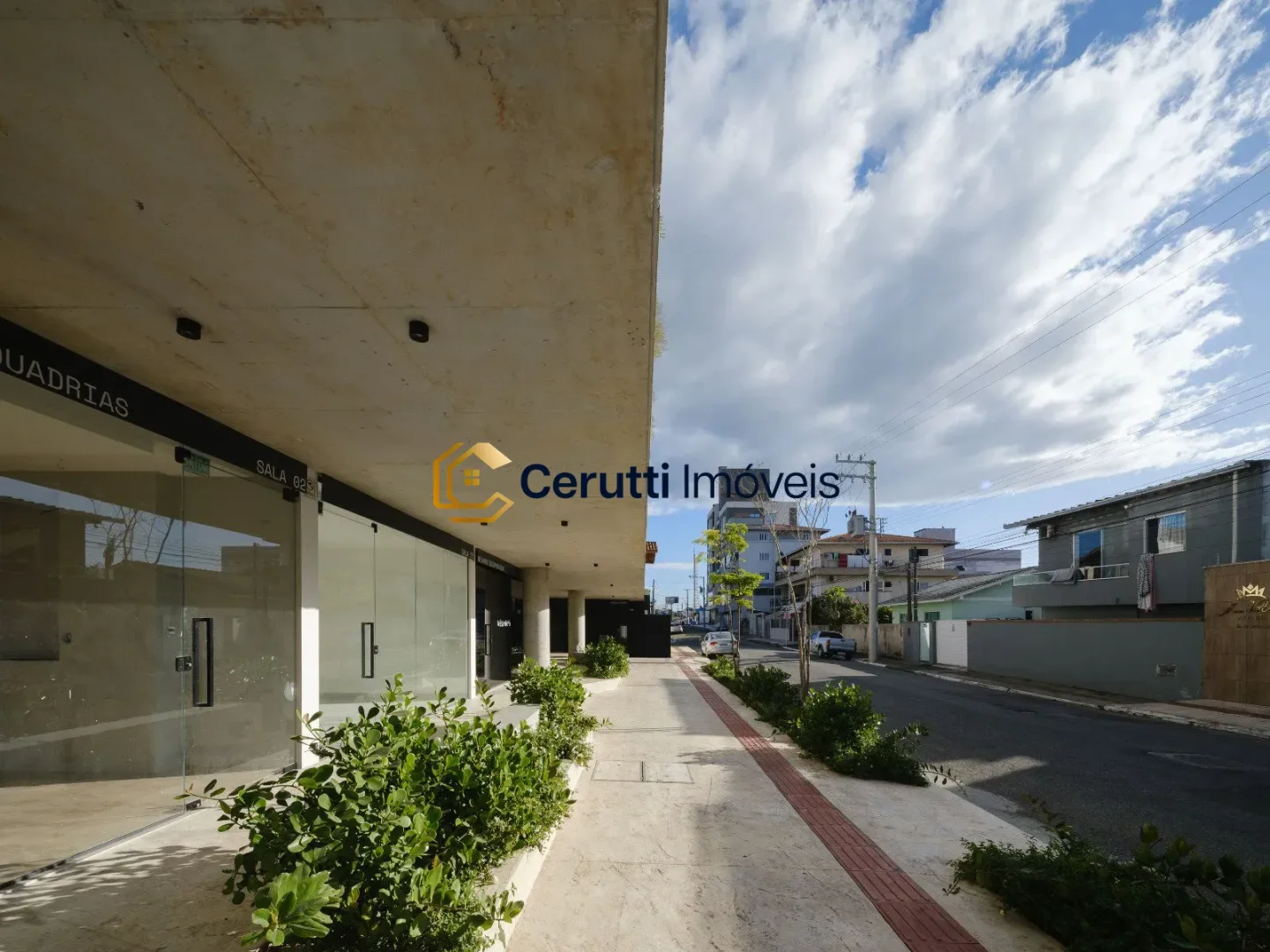 Condomínio Botânico 990 em Centro, Balneário Camboriú, foto 8