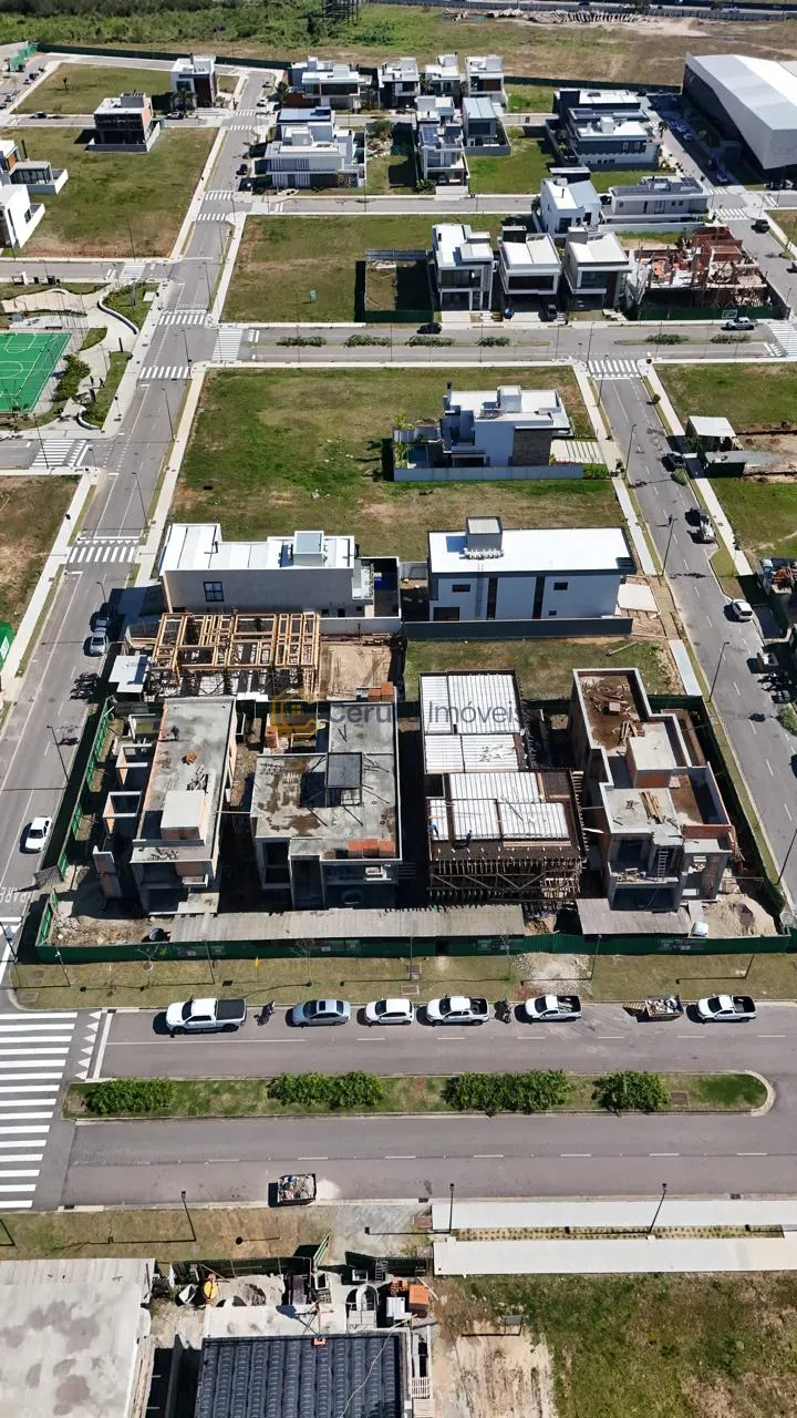 Condomínio Casa Miami em Balneário Perequê, Porto Belo, foto 6