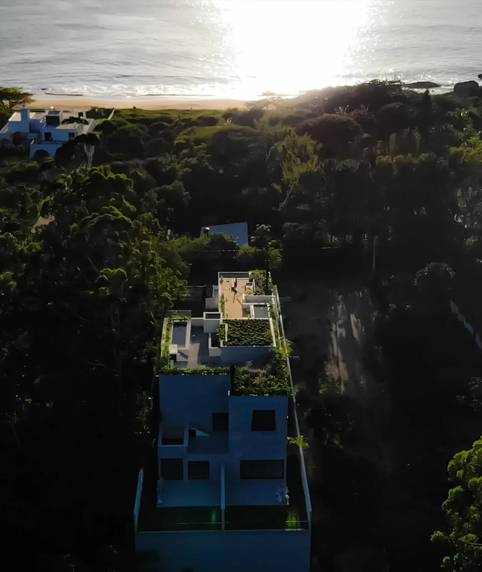 Condomínio Terrazas do Porto em Praia do Estaleiro, Balneário Camboriú, foto 2