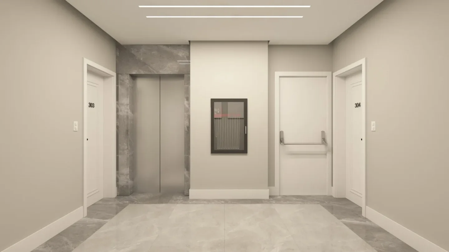 Condomínio Residencial Ilha Di Cretta em Centro, Balneário Camboriú, foto 23