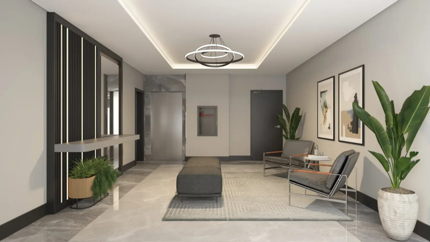 Condomínio Residencial Ilha Di Cretta em Centro, Balneário Camboriú, foto 22