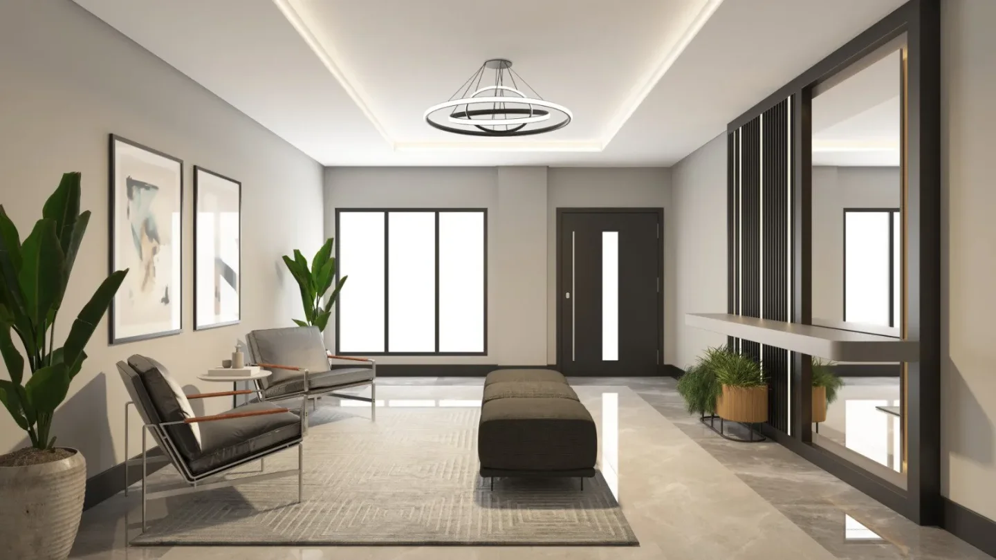 Condomínio Residencial Ilha Di Cretta em Centro, Balneário Camboriú, foto 21