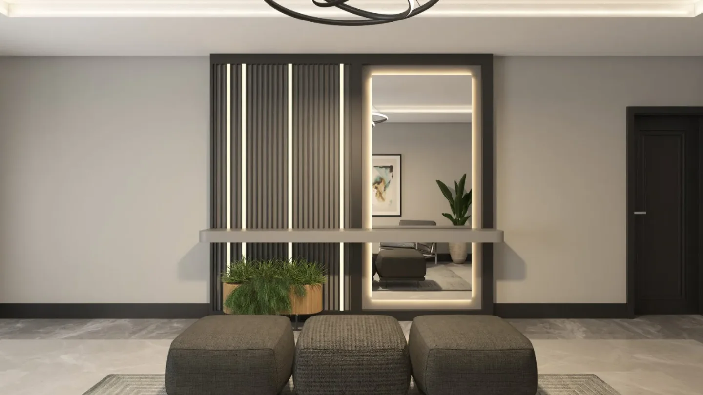 Condomínio Residencial Ilha Di Cretta em Centro, Balneário Camboriú, foto 20