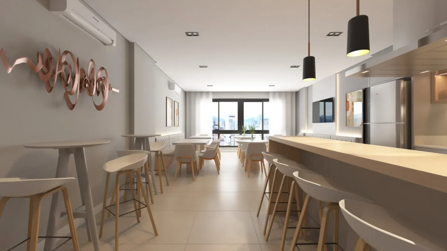 Condomínio Residencial Ilha Di Cretta em Centro, Balneário Camboriú, foto 18