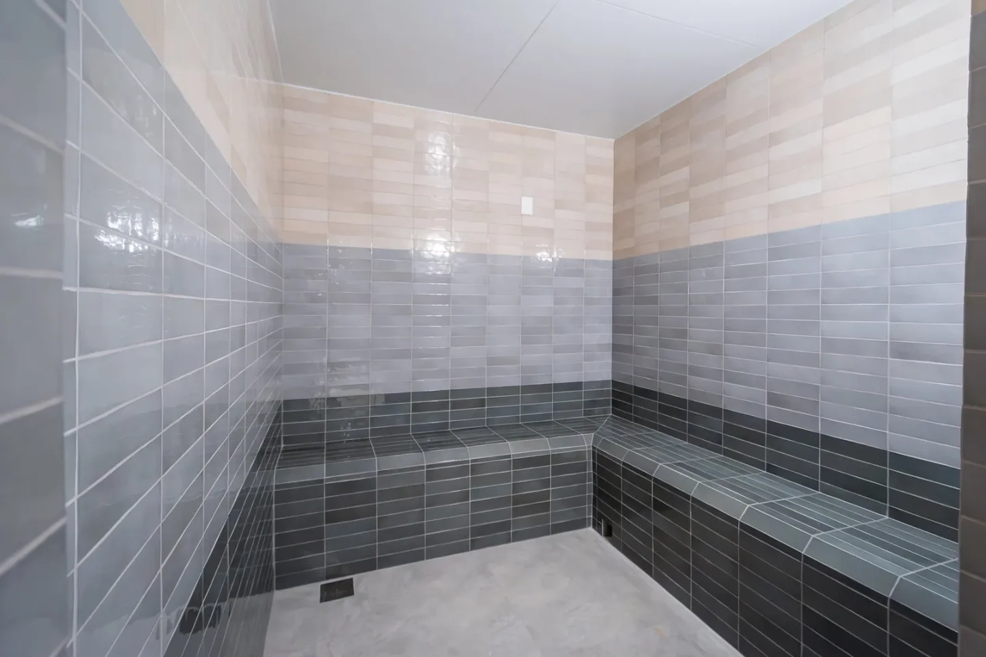 Condomínio Riomaggiore Residenze em Pioneiros, Balneário Camboriú, foto 17