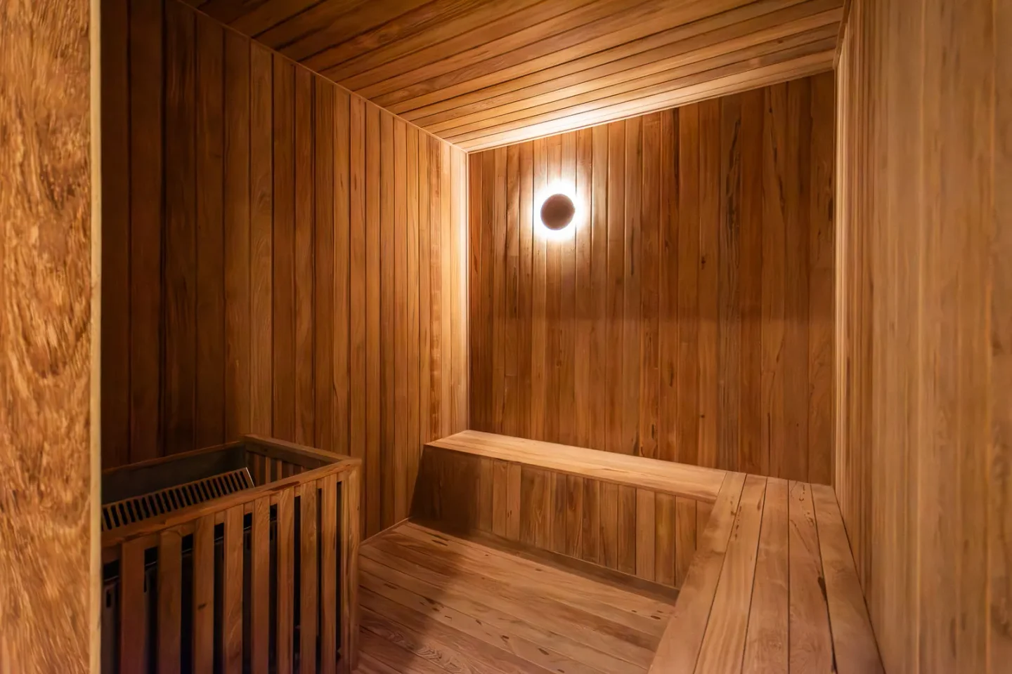 Condomínio Riomaggiore Residenze em Pioneiros, Balneário Camboriú, foto 18