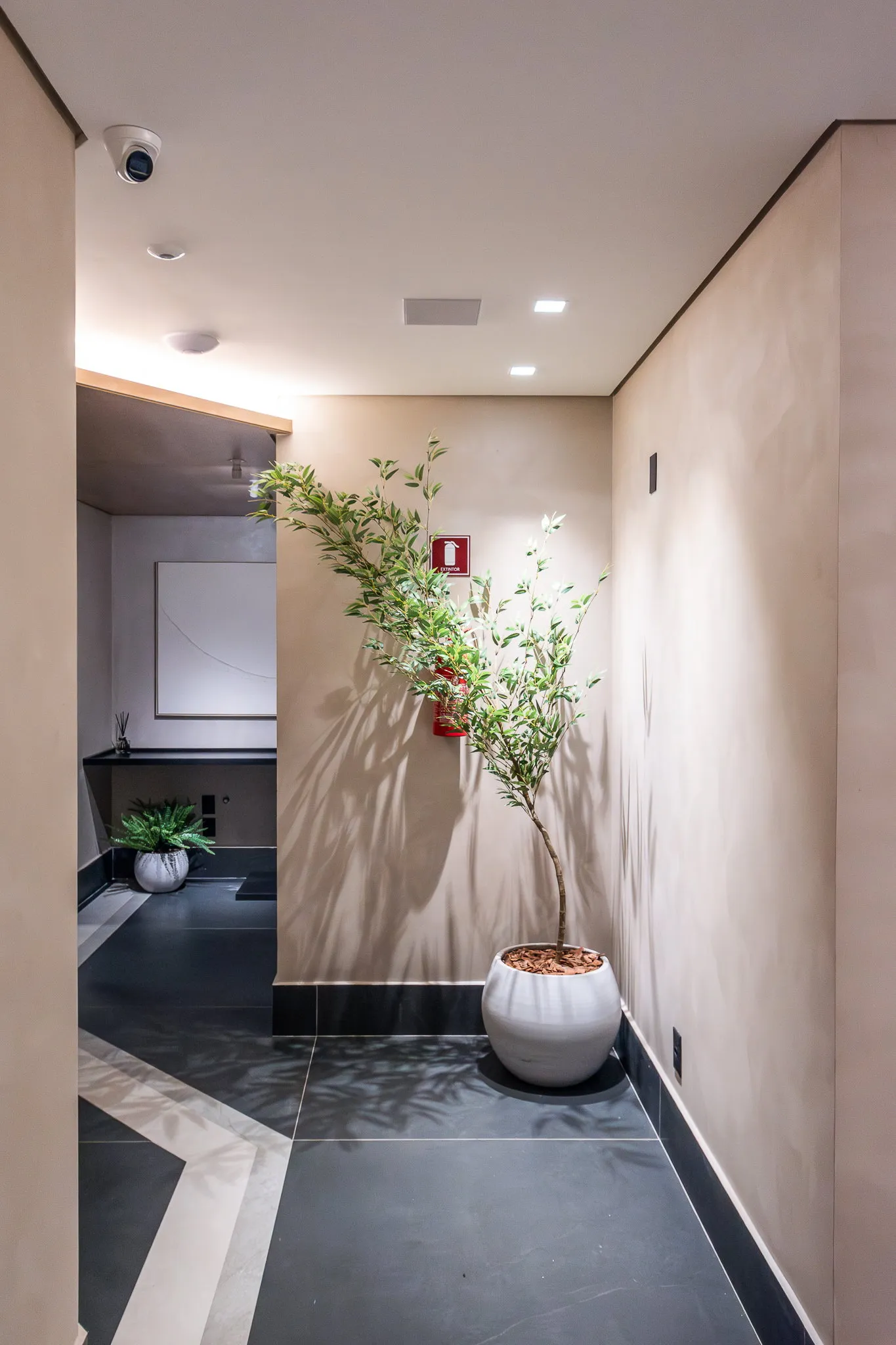Condomínio Riomaggiore Residenze em Pioneiros, Balneário Camboriú, foto 21