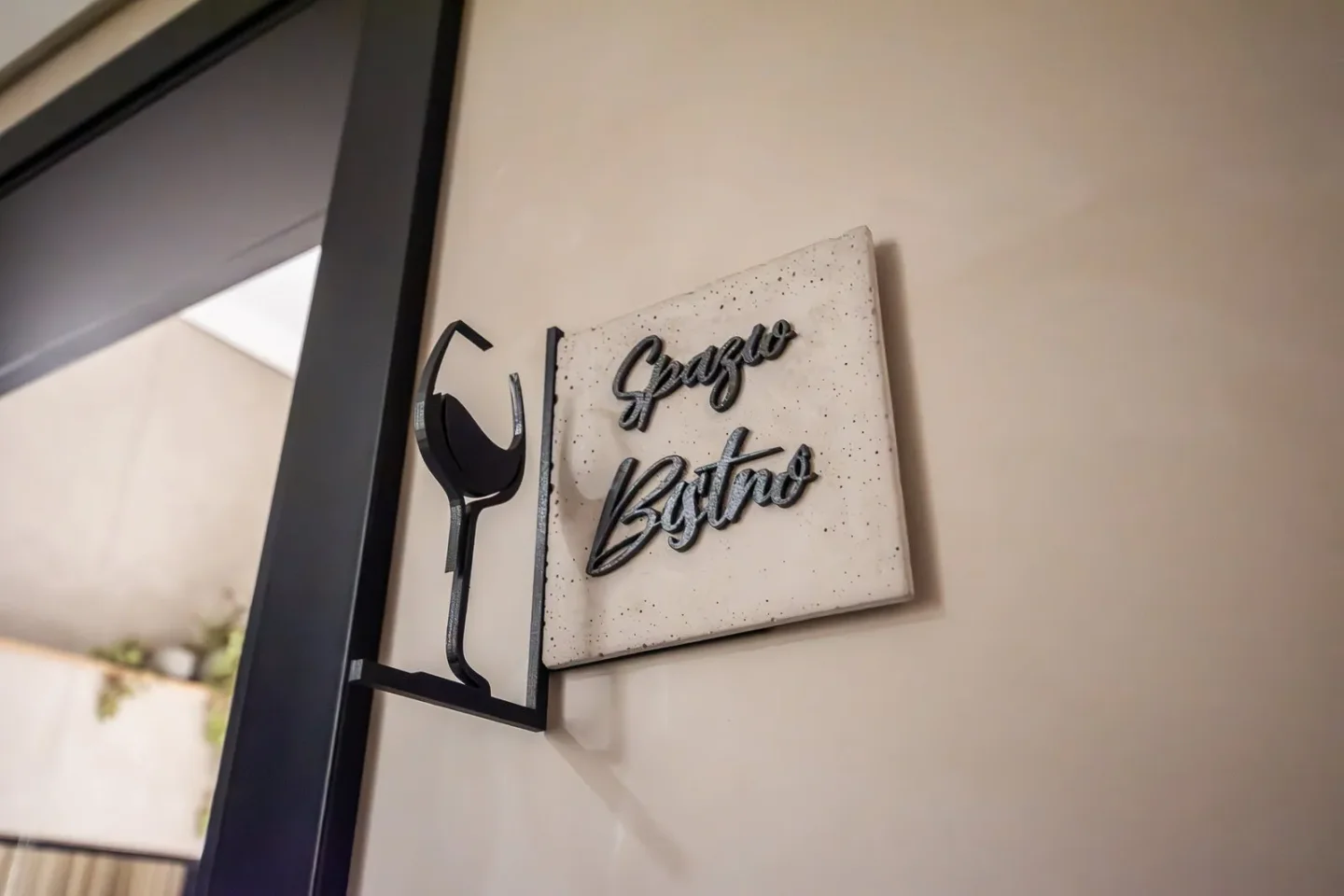 Condomínio Riomaggiore Residenze em Pioneiros, Balneário Camboriú, foto 33