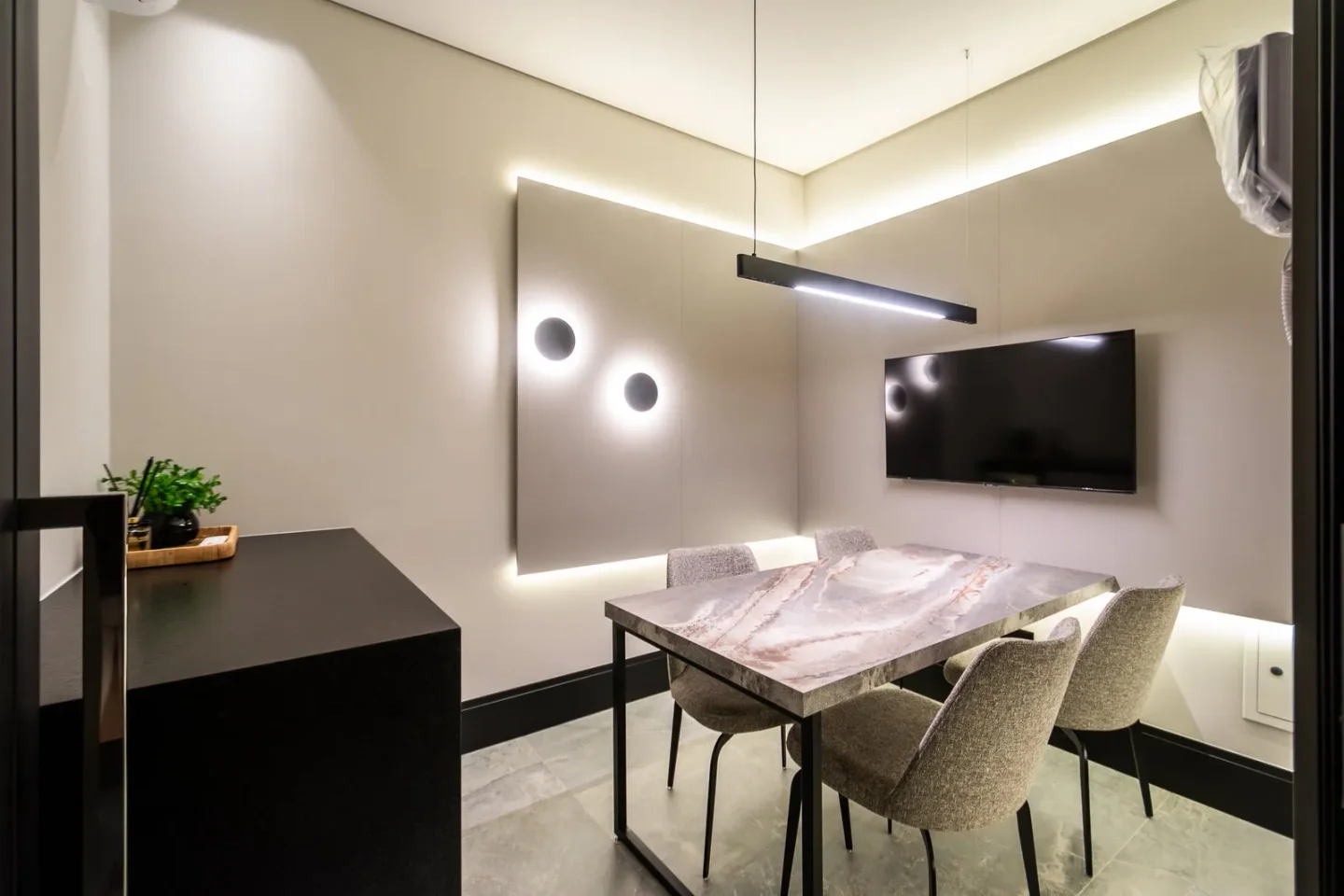 Condomínio Riomaggiore Residenze em Pioneiros, Balneário Camboriú, foto 62