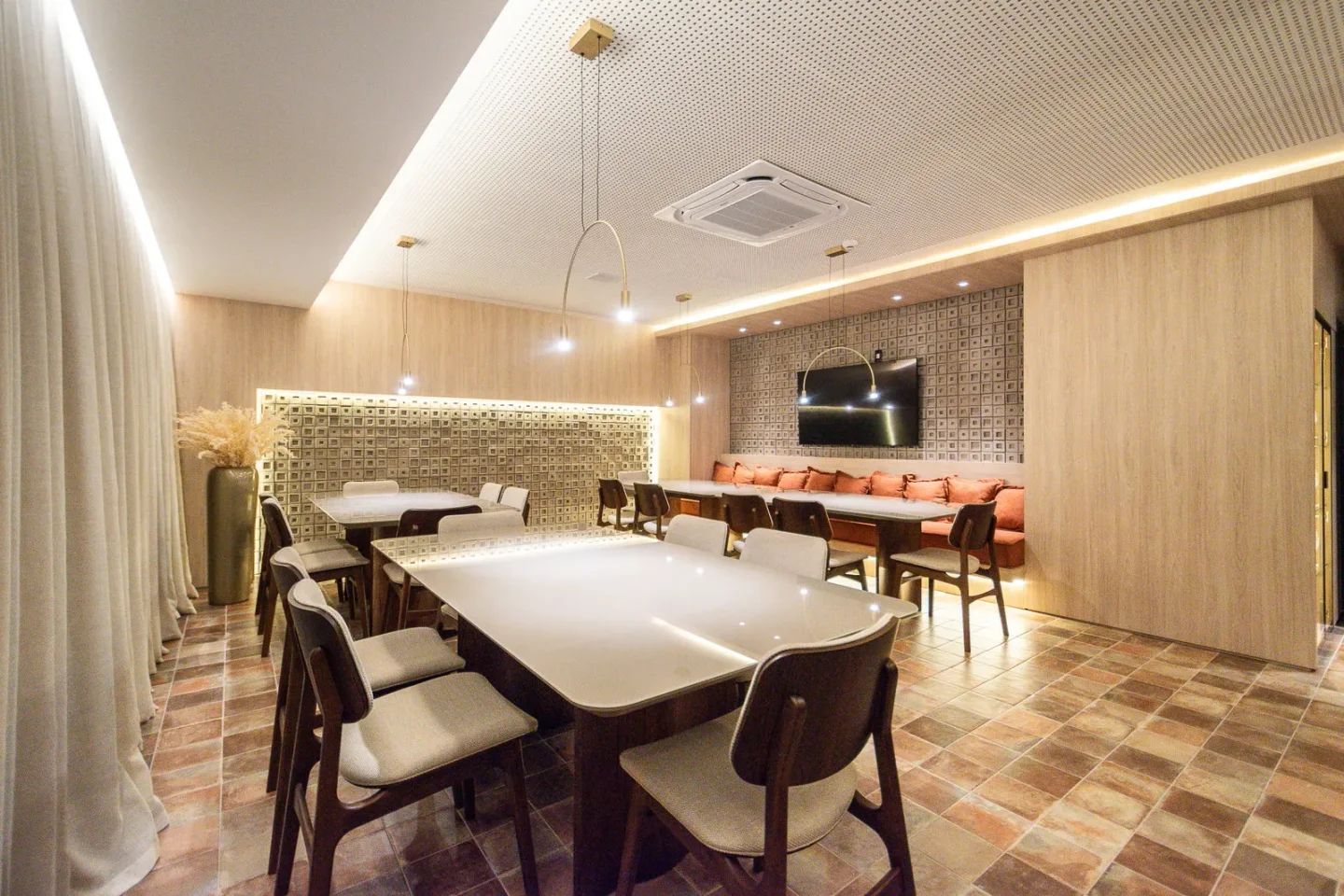 Condomínio Riomaggiore Residenze em Pioneiros, Balneário Camboriú, foto 55