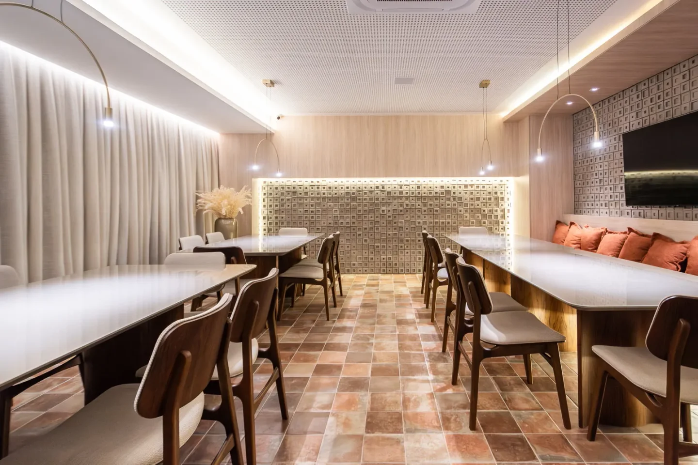 Condomínio Riomaggiore Residenze em Pioneiros, Balneário Camboriú, foto 57