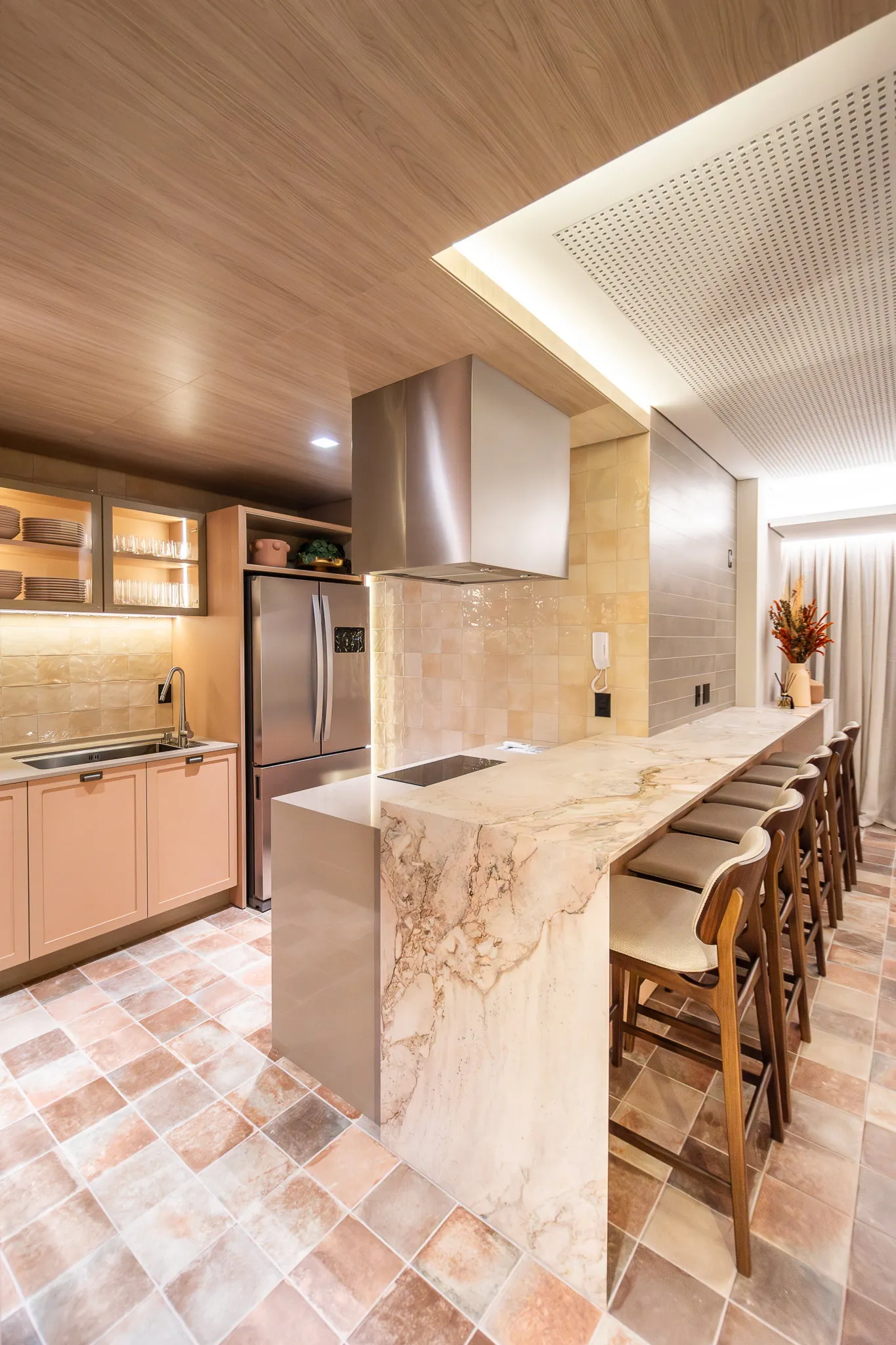 Condomínio Riomaggiore Residenze em Pioneiros, Balneário Camboriú, foto 58