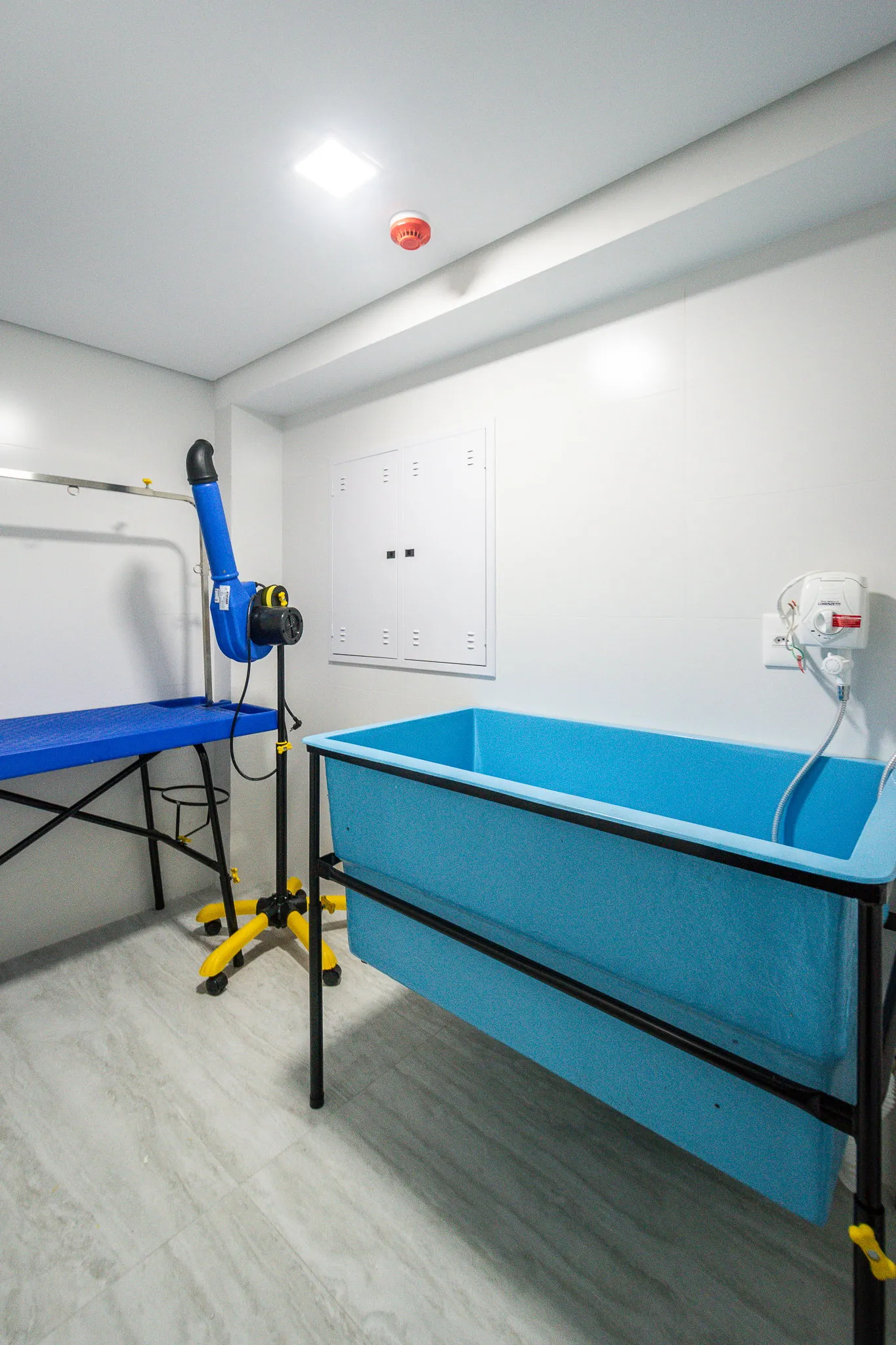 Condomínio Riomaggiore Residenze em Pioneiros, Balneário Camboriú, foto 64