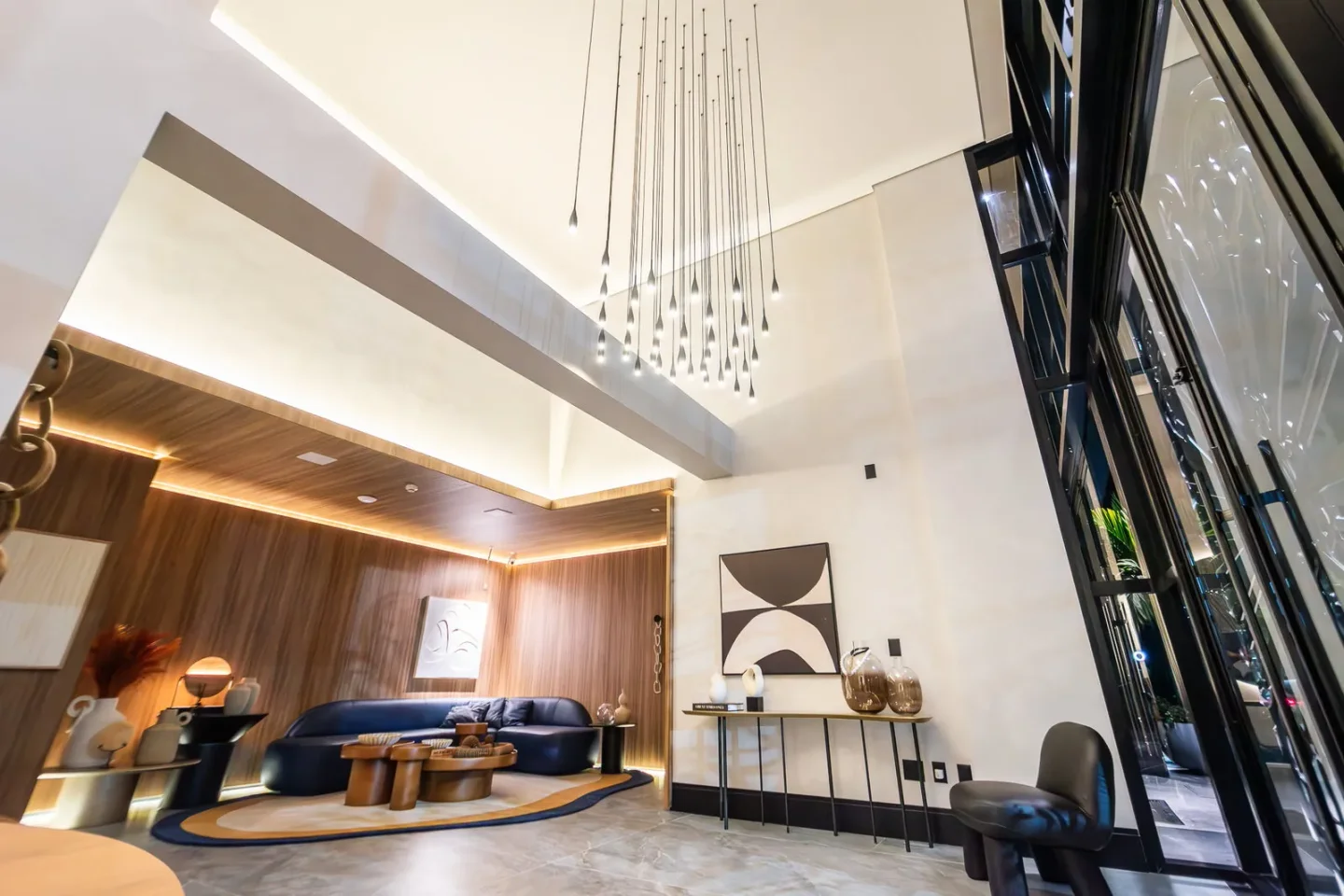 Condomínio Riomaggiore Residenze em Pioneiros, Balneário Camboriú, foto 15