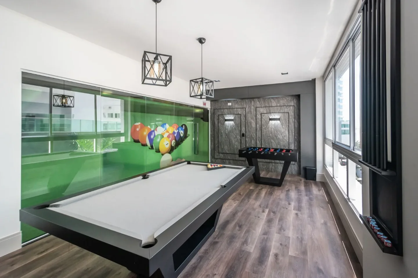 Condomínio Bréscia em Centro, Balneário Camboriú, foto 23