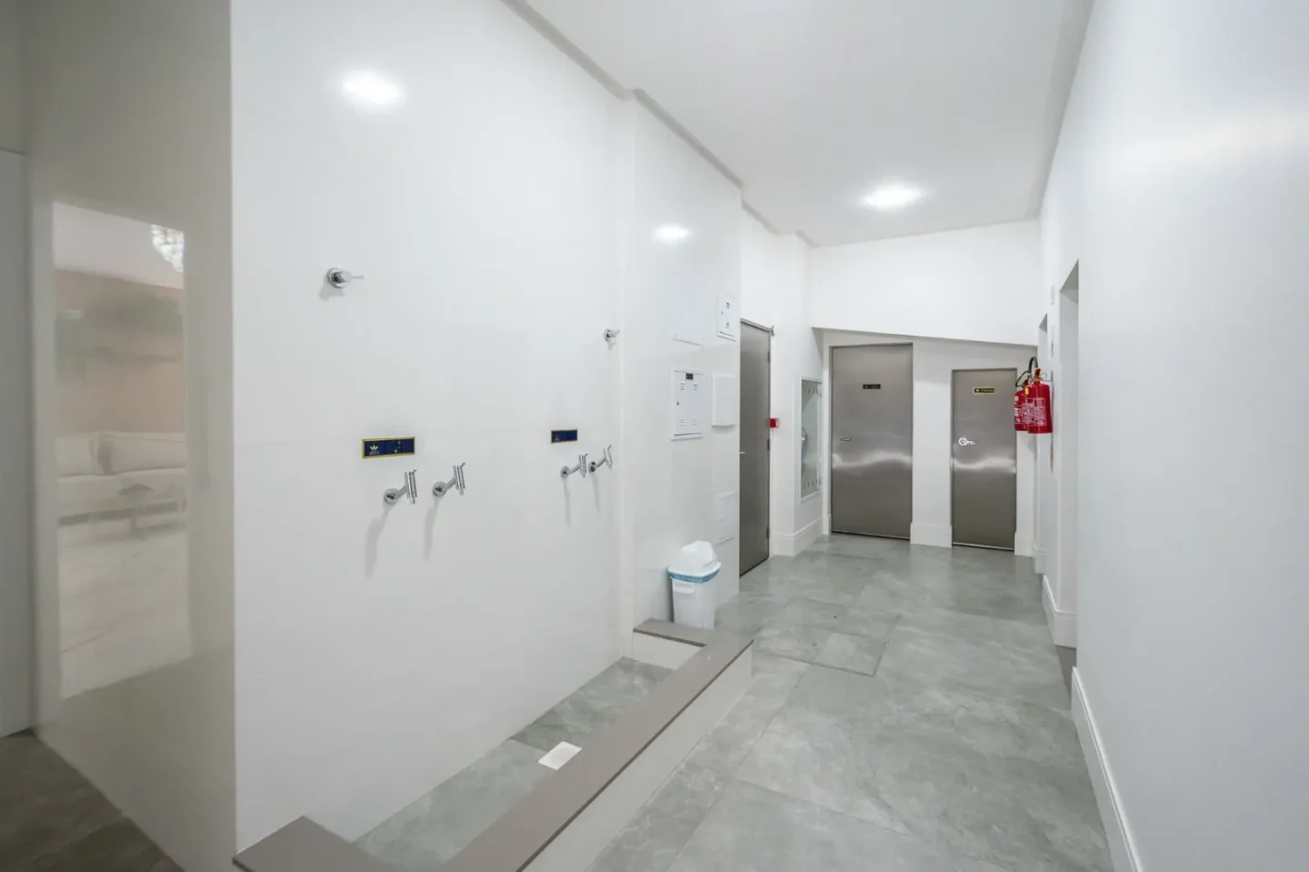 Condomínio Bréscia em Centro, Balneário Camboriú, foto 37