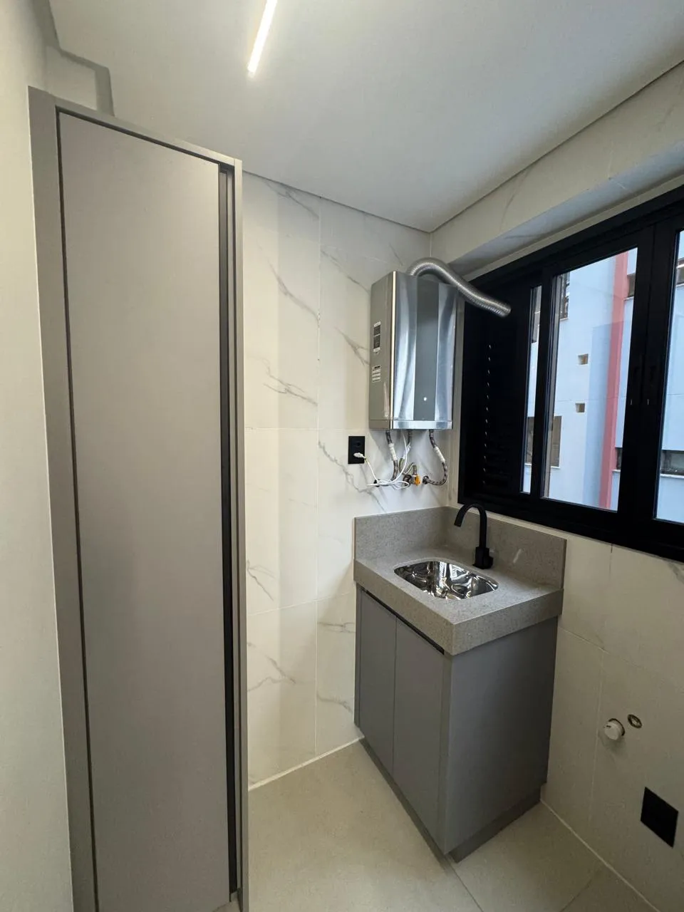 Condomínio El Dorado Biarritz em Centro, Balneário Camboriú, foto 12