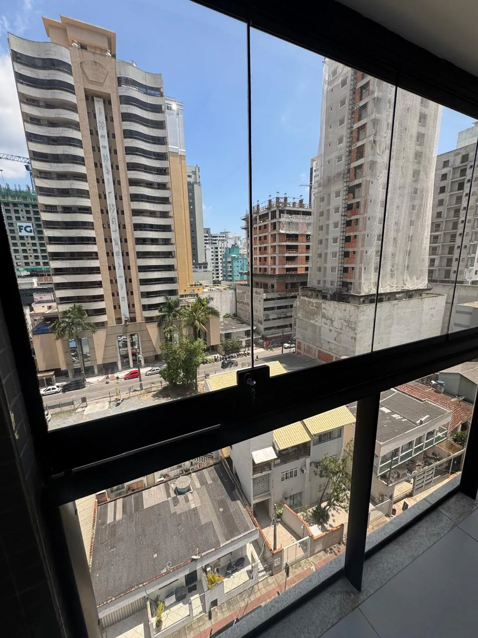 Condomínio El Dorado Biarritz em Centro, Balneário Camboriú, foto 5