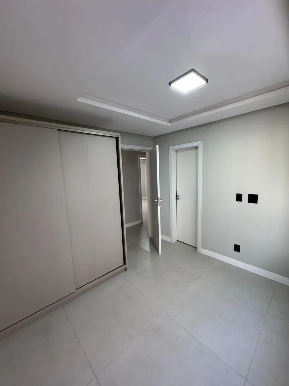 Condomínio El Dorado Biarritz em Centro, Balneário Camboriú, foto 17
