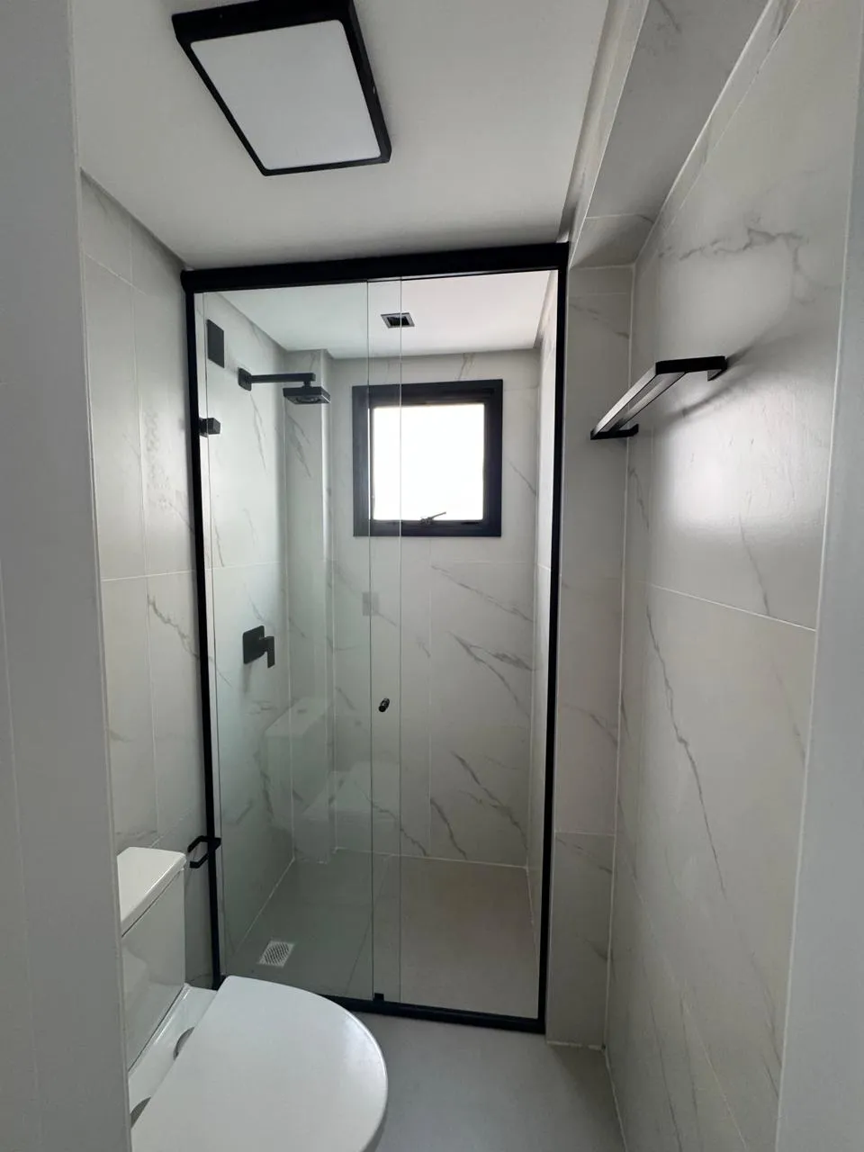 Condomínio El Dorado Biarritz em Centro, Balneário Camboriú, foto 16
