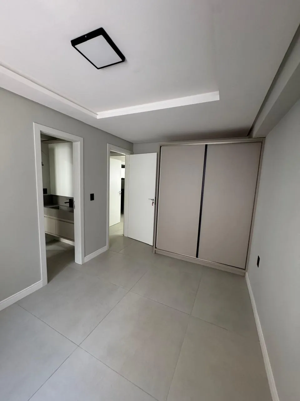 Condomínio El Dorado Biarritz em Centro, Balneário Camboriú, foto 15