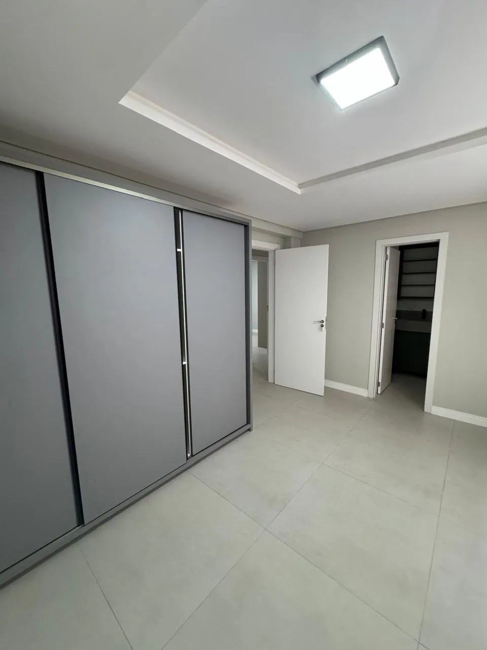 Condomínio El Dorado Biarritz em Centro, Balneário Camboriú, foto 13