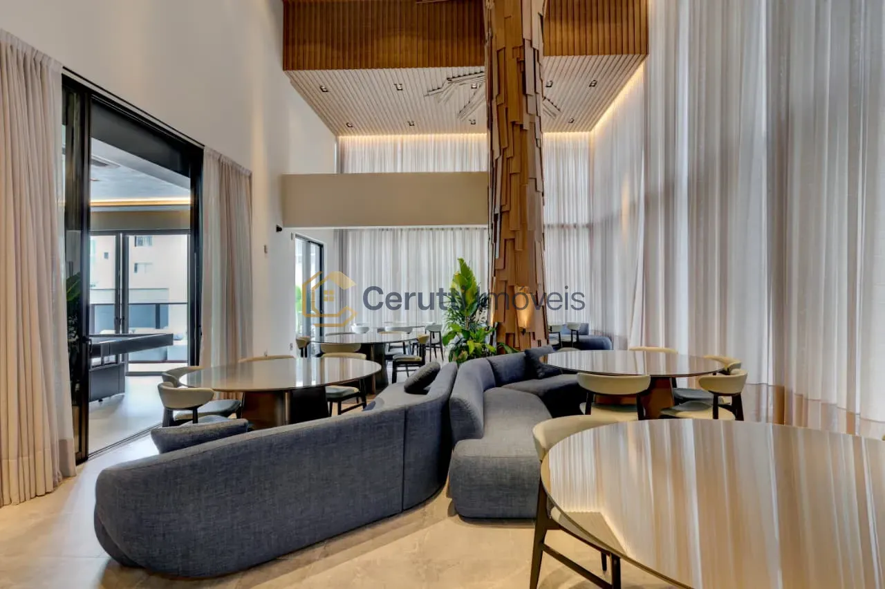 Condomínio Zenith Tower em Centro, Balneário Camboriú, foto 30