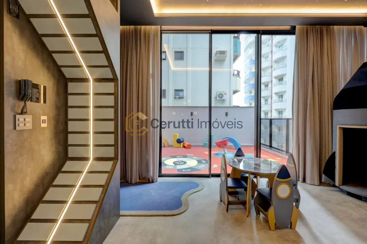 Condomínio Zenith Tower em Centro, Balneário Camboriú, foto 33